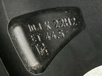 NEU ORIGINAL 22 ZOLL VOLVO EX90 32134889 32134890 SOMMERREIFEN