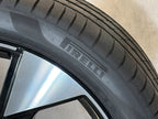 NEU ORIGINAL 22 ZOLL VOLVO EX90 32134889 32134890 SOMMERREIFEN