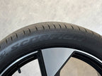NEU ORIGINAL 22 ZOLL VOLVO EX90 32134889 32134890 SOMMERREIFEN