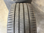 NEU ORIGINAL 22 ZOLL VOLVO EX90 32134889 32134890 SOMMERREIFEN