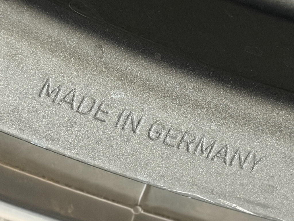 ORIGINAL 22 ZOLL AUDI RS6 RS7 4K C8 PERFORMANCE WINTERREIFEN