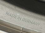 ORIGINAL 22 ZOLL AUDI RS6 RS7 4K C8 PERFORMANCE WINTERREIFEN
