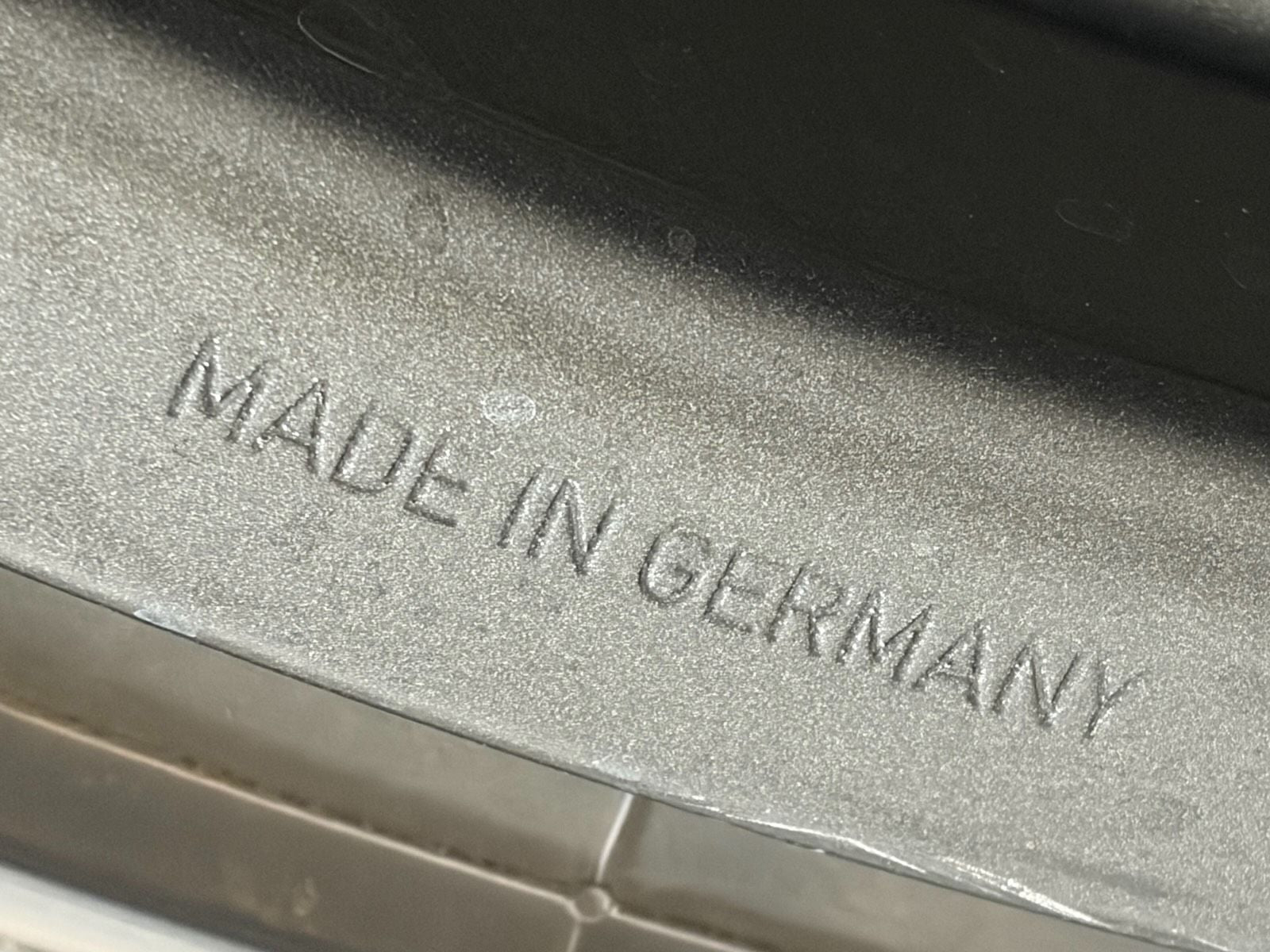 ORIGINAL 22 ZOLL AUDI RS6 RS7 4K C8 PERFORMANCE WINTERREIFEN