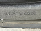 ORIGINAL 22 ZOLL AUDI RS6 RS7 4K C8 PERFORMANCE WINTERREIFEN