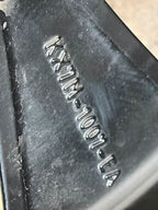 ORIGINAL 18 ZOLL JAGUAR XE KX7M-1007-EA SOMMERREIFEN