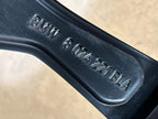 ORIGINAL 22 ZOLL BMW X7 G07 SYTLING M 755 WINTERREIFEN 8074221