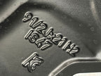 ORIGINAL 21 ZOLL BMW 5er i5 G60 G61 STYLING I 954 SOMMERREIFEN