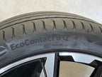 ORIGINAL 21 ZOLL BMW 5er i5 G60 G61 STYLING I 954 SOMMERREIFEN