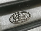 ORIGINAL 22 ZOLL LAMD ROVER VELAR SOMMERREIFEN J8A2-1007-TA