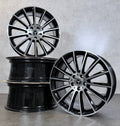 ORIGINAL 20 ZOLL MERCEDES E-KLASSE W213 S213 C238 FELGEN AMG