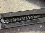 ORIGINAL 20 ZOLL MERCEDES E-KLASSE W213 S213 C238 FELGEN AMG