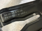 ORIGINAL 21 ZOLL VW TOUAREG III CR SUZUKA FELGEN SCHWARZ 76060102