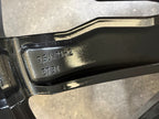 ORIGINAL 21 ZOLL VW TOUAREG III CR SUZUKA FELGEN SCHWARZ 76060102