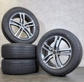 ORIGINAL 20 ZOLL MERCEDES GLE V167 C167 SOMMERREIFEN
