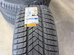 20 Zoll original Mercedes GLB X247 GLA H247 AMG A2474015200 Winterräder