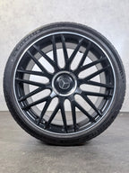 Original Mercedes SL 63 S E Performance 21Zoll Felgen Sommerräder Sommerreifen