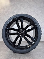 Audi A6 S6 4G 20 Zoll Felgen Alufelgen Sommerreifen Sommerräder 4G9601025M