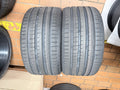 295/30 R20 101Y XL YOKOHAMA SOMMERREIFEN