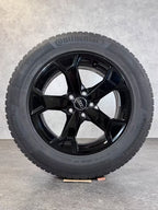 Audi Q3 F3 17 Zoll Winterreifen Winterräder 7mm