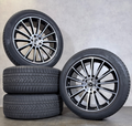 Winterräder 21 Zoll original Mercedes AMG GLE SUV V167 Coupe C167 A1674013400