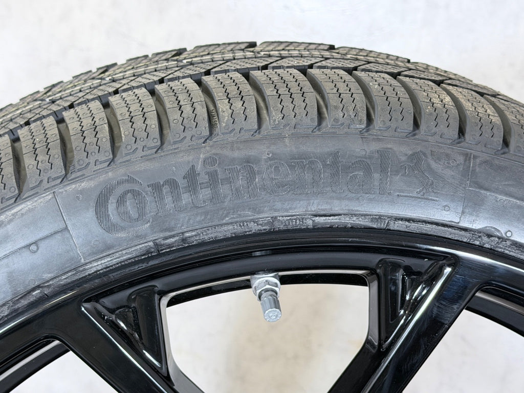 NEU BMW 2er G42 3er G20 4er G22 G23 Winterräder M 795 20 Zoll 6893514