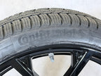 NEU BMW 2er G42 3er G20 4er G22 G23 Winterräder M 795 20 Zoll 6893514