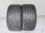 2 x 315/35R21 111Y Sommerreifen Hankook Ventus S1 Evo 3 SUV NO 6mm XL
