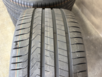 Original Volvo EX90 22 Zoll Sommerräder 32134889 32134890