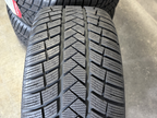 Original Audi A4 S4 8W B9 19 Zoll ROTOR Alu-Felgen Winterräder Winterreifen 8W0