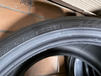 295/30 R20 101Y XL YOKOHAMA SOMMERREIFEN