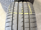 19 Zoll ORIGINAL VW Golf 8 VIII GTI GTD SOMMERRÄDER 5H0601025S