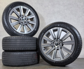 22 ZOLL SOMMERREIFEN ORIGINAL LAND ROVER V Vogue L460 Sport L461