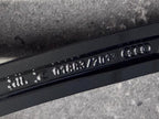 4 ORIGINAL 20" ALUFELGEN AUDI RS4 RS5 8W 8W0601025FE 9x20 ET22 SCHWARZ