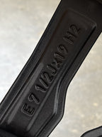 BMW X3 G01 X4 G02 Winterkompletträder Styling M 698 245 50 19 Zoll 8093921