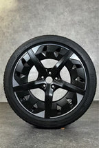 Sommerreifen Original Seat Cupra Formentor 5FF601025H 19 Zoll Bridgestone