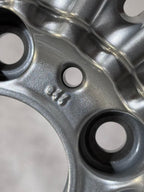 4x Neu Alpina 5er F10 F11 6er F06 F12 F13 Alpina B5/D5 (F10, F11) Alufelgen 20 Z