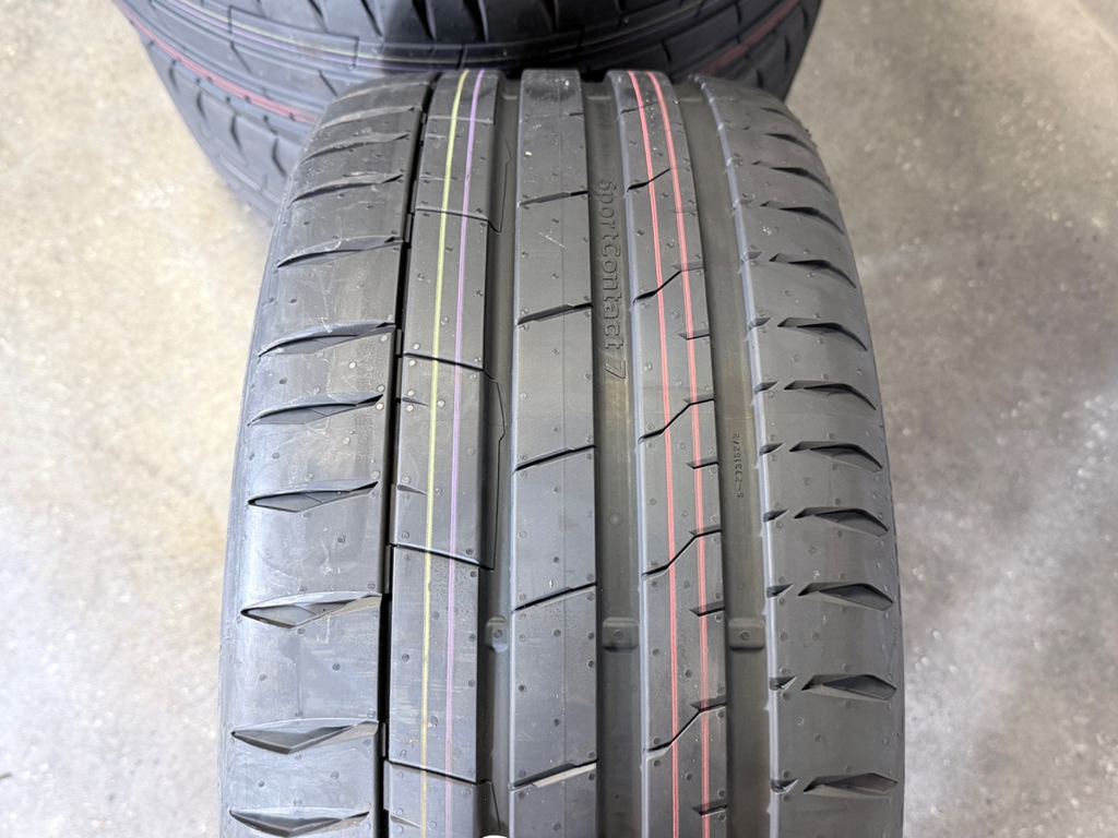 4 ORIGINAL 20" ALU SOMMERRÄDER AUDI RS4 RS5 8W 275/30R20 97Y 8W0601025FE
