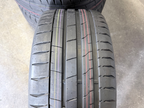 4 ORIGINAL 20" ALU SOMMERRÄDER AUDI RS4 RS5 8W 275/30R20 97Y 8W0601025FE
