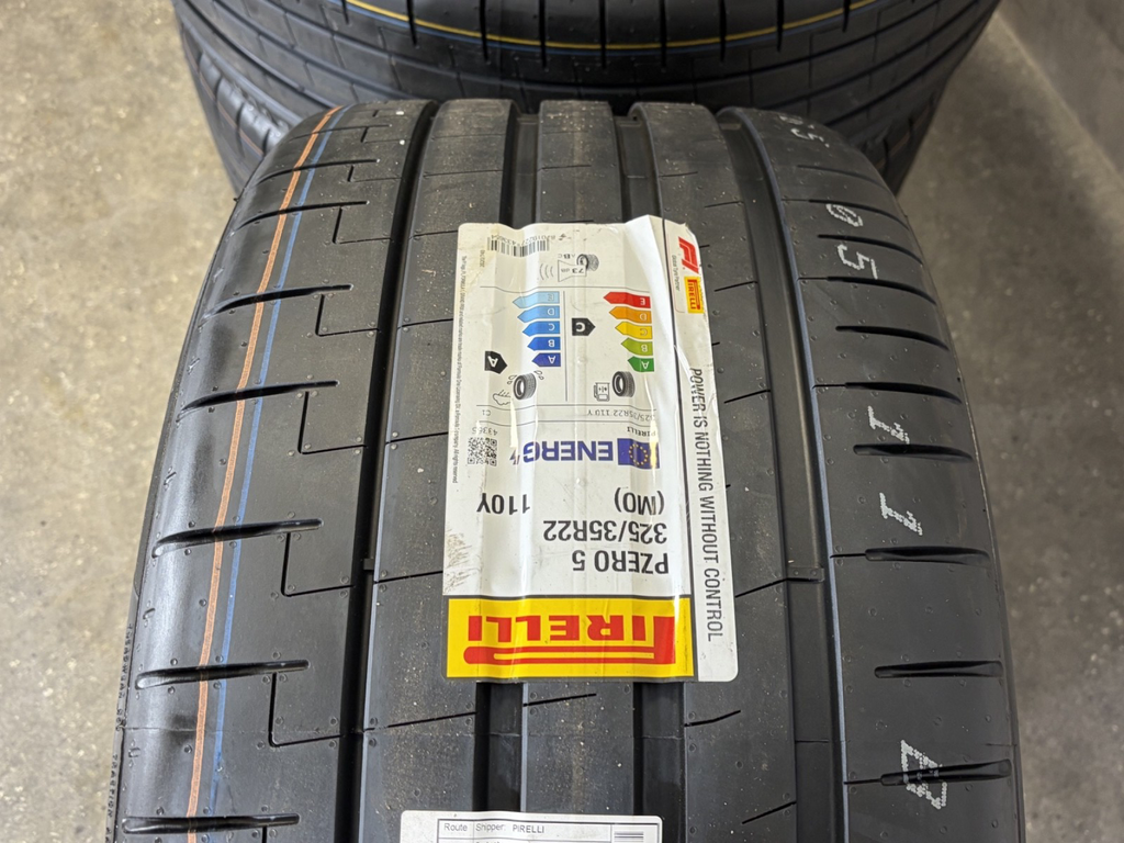 NEU original 22 Zoll GLE AMG SOMMER Mercedes Felgen C167 V167 Coupe SUV