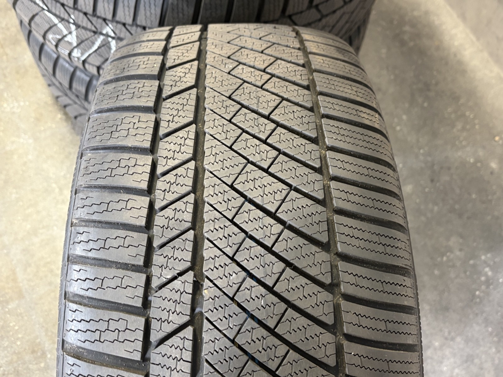 Audi RS4 RS5 8W 20 Zoll Felgen Winterreifen Winterräder 8W0601025DR Bicolor