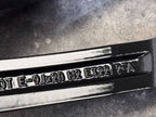 4 ORIGINAL 20" ALUFELGEN AUDI RS4 RS5 8W 8W0601025FE 9x20 ET22 SCHWARZ