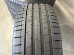 Audi Q5 SQ5 FY 21 Zoll Felgen Sommerreifen Sommerräder 80A601025BQ