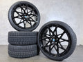 NEU BMW 2er G42 3er G20 4er G22 G23 Winterräder M 795 20 Zoll 6893514