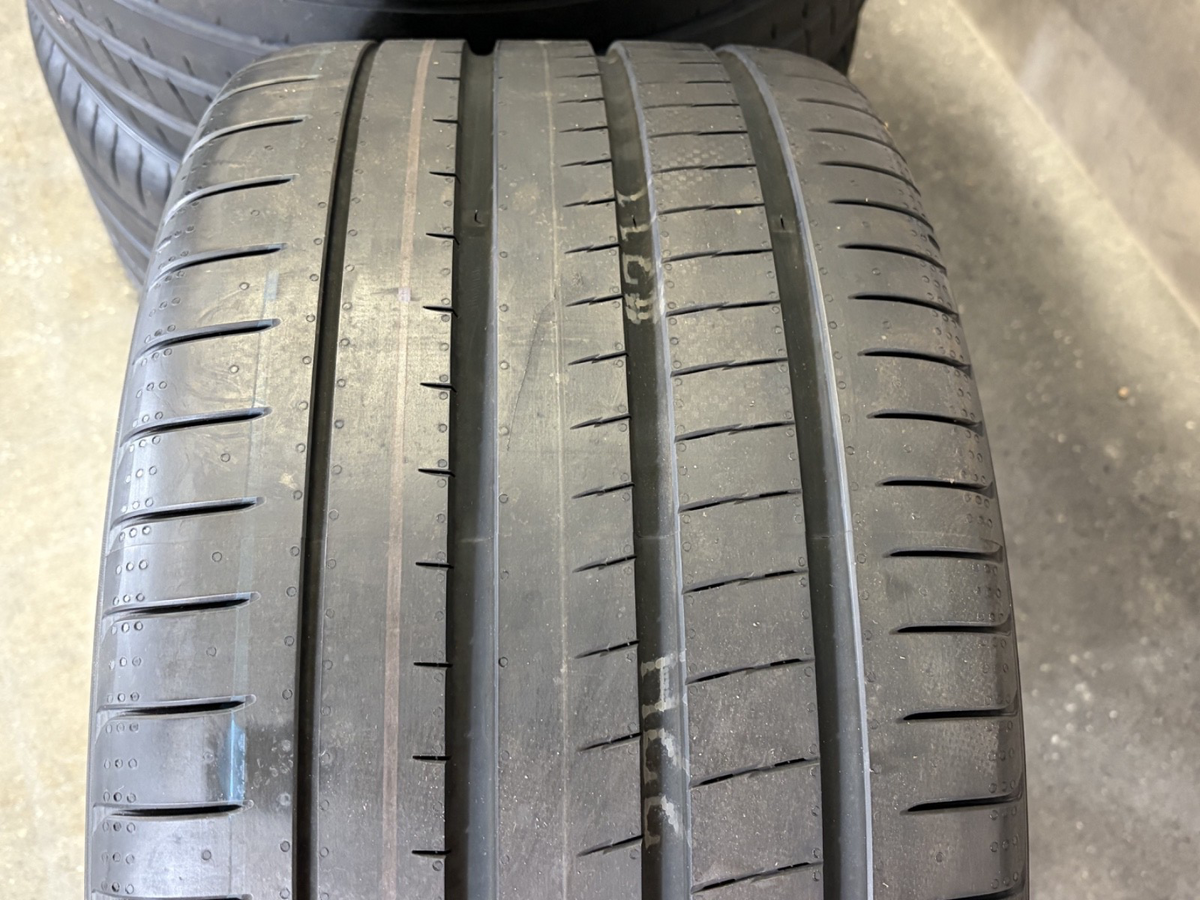Neu BMW M2 G87 M3 G80 G81 M4 G82 G83 Sommerräder 20 Zoll 21 Zoll 1000 22533