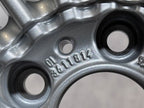 4x Neu Alpina 5er F10 F11 6er F06 F12 F13 Alpina B5/D5 (F10, F11) Alufelgen 20 Z