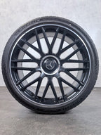 Original Mercedes SL 63 S E Performance 21Zoll Felgen Sommerräder Sommerreifen