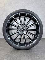 20 Zoll Sommerräder original Mercedes E-Klasse W213 S213 C238 AMG A2134012200
