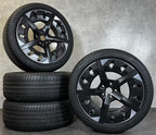Sommerreifen Original Seat Cupra Formentor 5FF601025H 19 Zoll Bridgestone