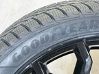 BMW X3M X4M Winterräder 21 Zoll F97 F98 Felgen Styling 765 M 8060041 8060042