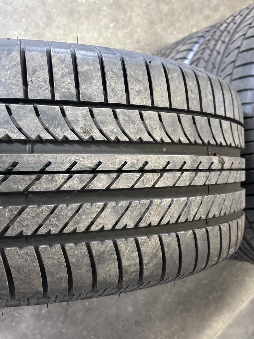 Mercedes G-Klasse G 63 AMG Felgen 22 Zoll W465 W463A Sommerräder